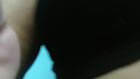 Snapshot of cata__gutierrez_ chatting on 11/07/25, 05:07 Cata online show from 11/07/25, 05:07