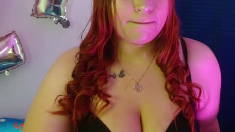 Snapshot of cata__gutierrez_ chatting on 11/30/25, 03:27 Cata online show from 11/30/25, 03:27