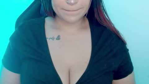 Cata  online show from 06/06/26, 03:33