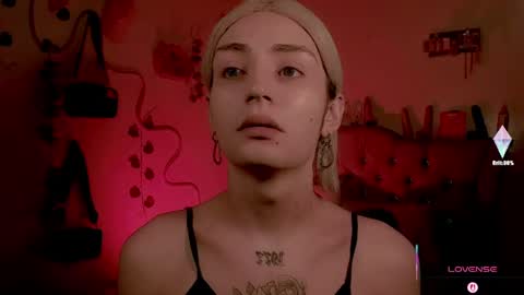 cata__mw online show from 05/07/26, 07:41