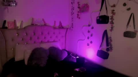 cata__mw online show from 05/12/26, 07:33