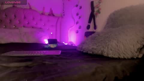 cata__mw online show from 05/14/26, 07:31