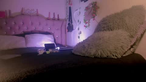 cata__mw online show from 05/31/26, 07:04
