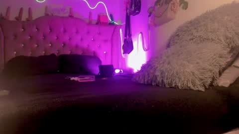 cata__mw online show from 06/15/26, 07:27