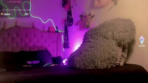 cata__mw online show from 06/22/26, 07:22