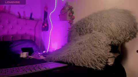 cata__mw online show from 07/08/26, 07:18