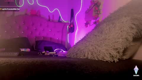 cata__mw online show from 07/11/26, 07:38