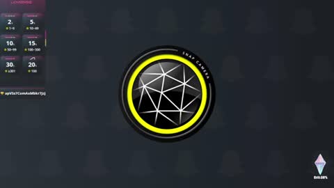 cata__mw online show from 07/13/26, 07:27