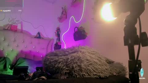 cata__mw online show from 07/29/26, 07:12