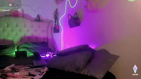 cata__mw online show from 07/30/26, 08:30