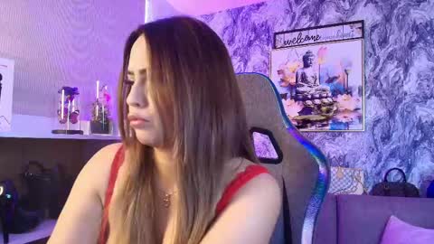 Snapshot of cata_alvarezz chatting on 04/20/26, 03:59 catalina online show from 04/20/26, 03:59