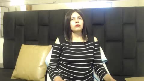 Snapshot of cata_black chatting on 01/12/26, 11:32 cata black online show from 01/12/26, 11:32