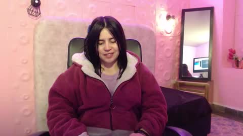 Snapshot of cata_black chatting on 01/19/26, 12:20 cata black online show from 01/19/26, 12:20