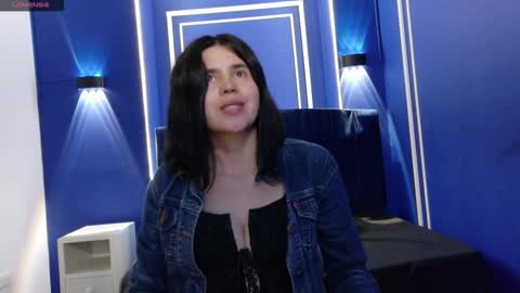 Snapshot of cata_black chatting on 02/01/26, 11:58 cata black online show from 02/01/26, 11:58