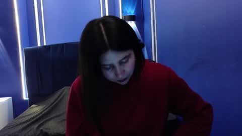 Snapshot of cata_black chatting on 02/03/26, 02:53 cata black online show from 02/03/26, 02:53