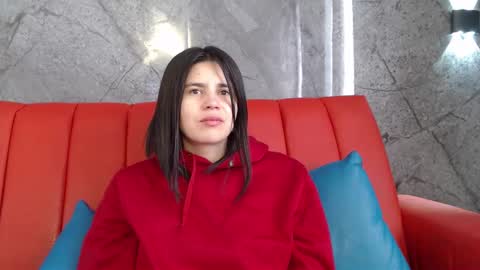 Snapshot of cata_black chatting on 02/09/26, 01:15 cata black online show from 02/09/26, 01:15