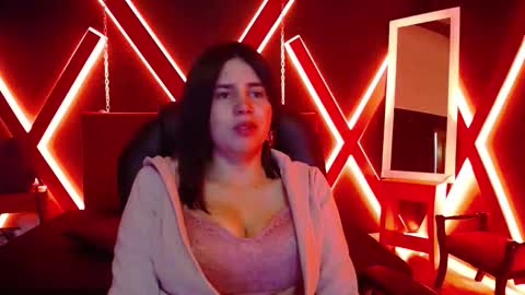Snapshot of cata_black chatting on 02/14/26, 01:08 cata black online show from 02/14/26, 01:08