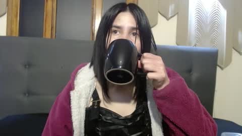 Snapshot of cata_black chatting on 02/19/26, 01:07 cata black online show from 02/19/26, 01:07