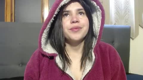 Snapshot of cata_black chatting on 02/21/26, 12:06 cata black online show from 02/21/26, 12:06