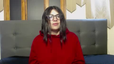 Snapshot of cata_black chatting on 02/22/26, 12:15 cata black online show from 02/22/26, 12:15