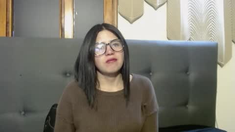 Snapshot of cata_black chatting on 02/23/26, 01:19 cata black online show from 02/23/26, 01:19