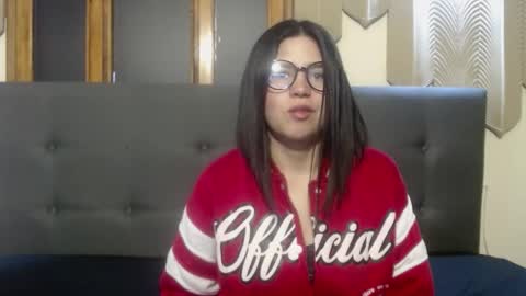 Snapshot of cata_black chatting on 02/26/26, 12:48 cata black online show from 02/26/26, 12:48