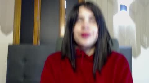 Snapshot of cata_black chatting on 03/02/26, 12:45 cata black online show from 03/02/26, 12:45