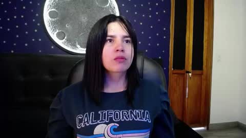 Snapshot of cata_black chatting on 03/03/26, 12:55 cata black online show from 03/03/26, 12:55
