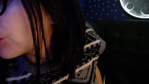 Snapshot of cata_black chatting on 03/05/26, 12:56 cata black online show from 03/05/26, 12:56