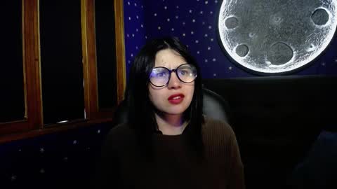 Snapshot of cata_black chatting on 03/06/26, 12:23 cata black online show from 03/06/26, 12:23