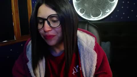 Snapshot of cata_black chatting on 03/09/26, 12:53 cata black online show from 03/09/26, 12:53