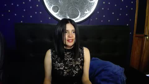 Snapshot of cata_black chatting on 03/10/26, 01:05 cata black online show from 03/10/26, 01:05