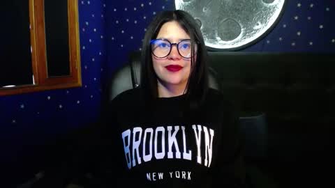 Snapshot of cata_black chatting on 03/11/26, 01:17 cata black online show from 03/11/26, 01:17