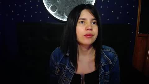 Snapshot of cata_black chatting on 03/14/26, 11:48 cata black online show from 03/14/26, 11:48