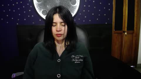 Snapshot of cata_black chatting on 03/22/26, 07:28 cata black online show from 03/22/26, 07:28