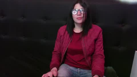Snapshot of cata_black chatting on 03/24/26, 12:54 cata black online show from 03/24/26, 12:54