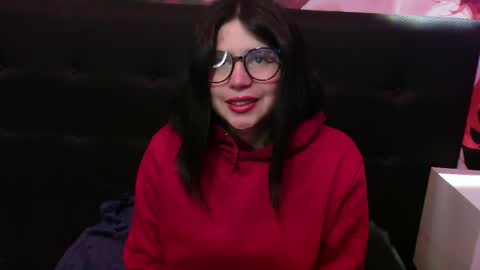 Snapshot of cata_black chatting on 03/28/26, 12:05 cata black online show from 03/28/26, 12:05
