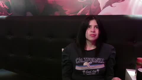 Snapshot of cata_black chatting on 03/31/26, 12:16 cata black online show from 03/31/26, 12:16