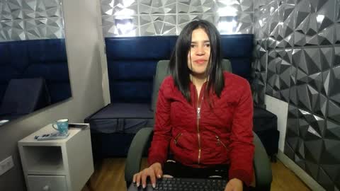 Snapshot of cata_black chatting on 04/01/26, 11:22 cata black online show from 04/01/26, 11:22