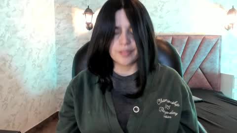 Snapshot of cata_black chatting on 04/04/26, 12:46 cata black online show from 04/04/26, 12:46