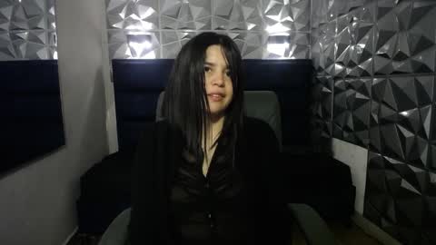 Snapshot of cata_black chatting on 04/07/26, 01:22 cata black online show from 04/07/26, 01:22