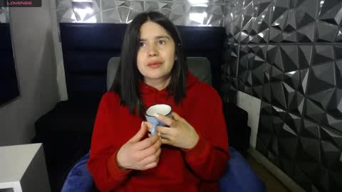 Snapshot of cata_black chatting on 04/09/26, 12:54 cata black online show from 04/09/26, 12:54