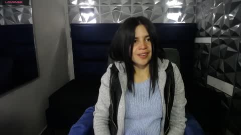 Snapshot of cata_black chatting on 04/10/26, 12:54 cata black online show from 04/10/26, 12:54