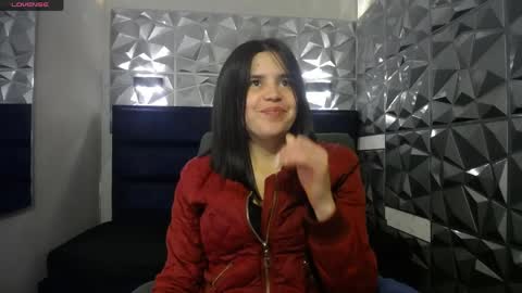 Snapshot of cata_black chatting on 04/11/26, 11:47 cata black online show from 04/11/26, 11:47