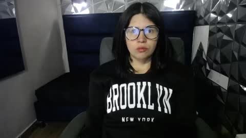 Snapshot of cata_black chatting on 04/14/26, 12:55 cata black online show from 04/14/26, 12:55