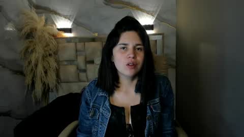Snapshot of cata_black chatting on 04/18/26, 11:47 cata black online show from 04/18/26, 11:47