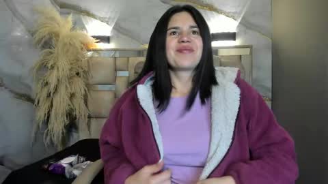 Snapshot of cata_black chatting on 04/20/26, 12:52 cata black online show from 04/20/26, 12:52