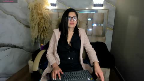 Snapshot of cata_black chatting on 04/24/26, 05:15 cata black online show from 04/24/26, 05:15