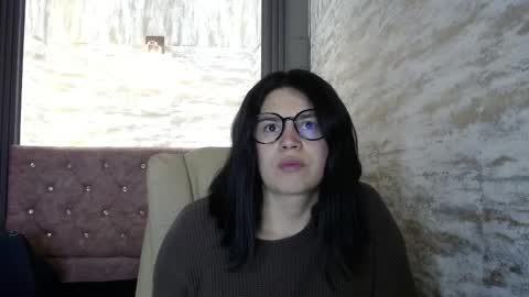 Snapshot of cata_black chatting on 04/26/26, 07:22 cata black online show from 04/26/26, 07:22