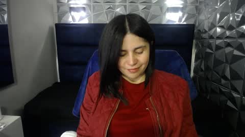 Snapshot of cata_black chatting on 05/07/26, 01:27 cata black online show from 05/07/26, 01:27